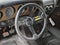 1969 Ford Mustang Boss 302 Replica