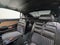 1969 Ford Mustang Boss 302 Replica