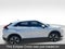 2023 Mitsubishi Eclipse Cross SE