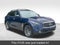 2012 INFINITI FX35 Limited Edition