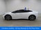 2024 Toyota Prius Prime XSE Premium