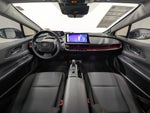 2024 Toyota Prius Prime XSE Premium