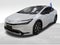2024 Toyota Prius Prime XSE Premium