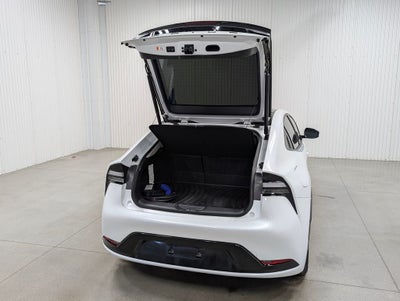 2024 Toyota Prius Prime XSE Premium