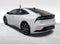 2024 Toyota Prius Prime XSE Premium
