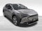 2024 Subaru Solterra Limited