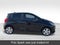 2020 Chevrolet Spark LS