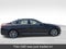 2018 Genesis G80 3.8