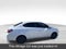 2022 Mitsubishi Mirage G4 ES