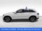 2021 Mercedes-Benz GLC GLC 300 4MATIC®