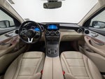 2021 Mercedes-Benz GLC GLC 300 4MATIC®