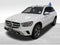 2021 Mercedes-Benz GLC GLC 300 4MATIC®