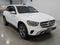 2021 Mercedes-Benz GLC GLC 300 4MATIC®