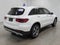 2021 Mercedes-Benz GLC GLC 300 4MATIC®