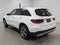 2021 Mercedes-Benz GLC GLC 300 4MATIC®