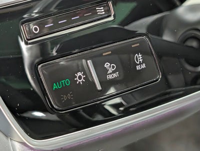 2020 Audi S8 4.0T quattro