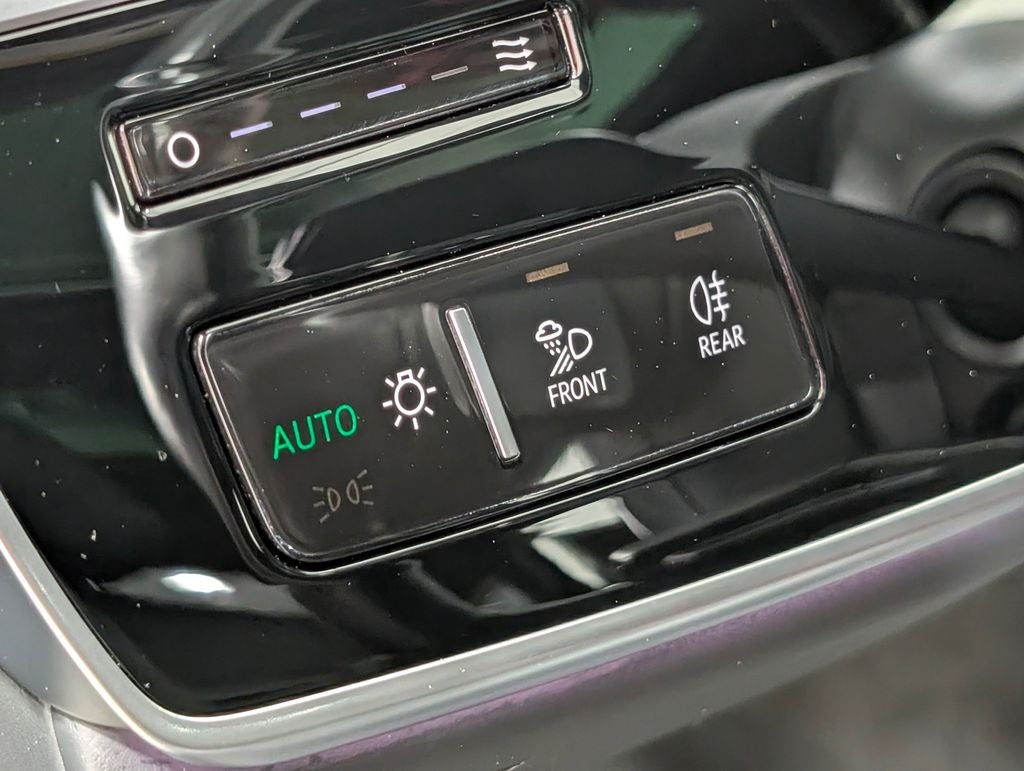 2020 Audi S8 4.0T quattro