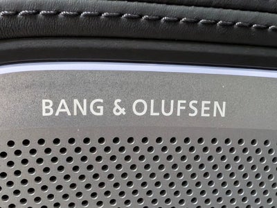 2020 Audi S8 4.0T quattro