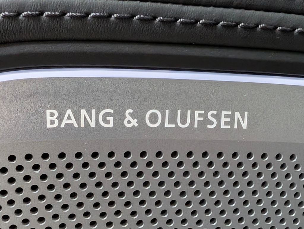 2020 Audi S8 4.0T quattro