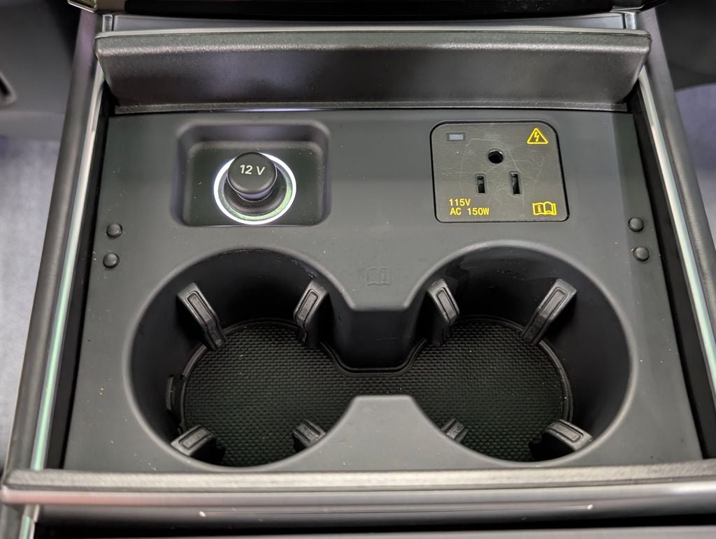 2020 Audi S8 4.0T quattro