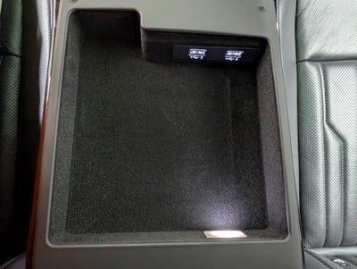 2020 Audi S8 4.0T quattro