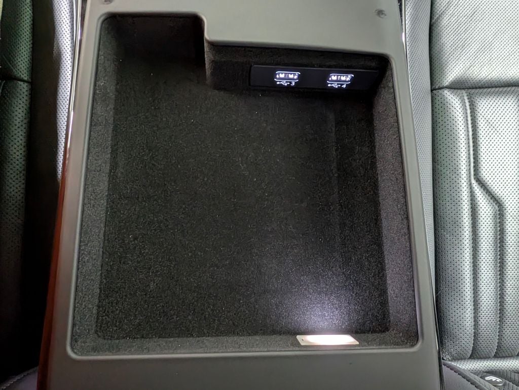 2020 Audi S8 4.0T quattro