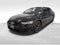 2020 Audi S8 4.0T quattro