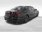 2020 Audi S8 4.0T quattro