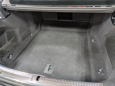 2020 Audi S8 4.0T quattro