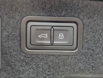 2020 Audi S8 4.0T quattro