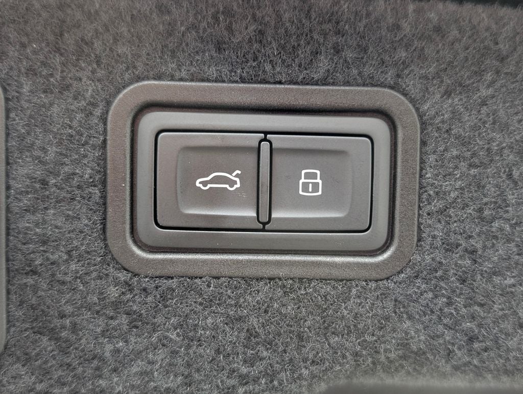 2020 Audi S8 4.0T quattro