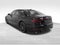2020 Audi S8 4.0T quattro