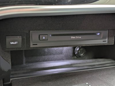 2020 Audi S8 4.0T quattro