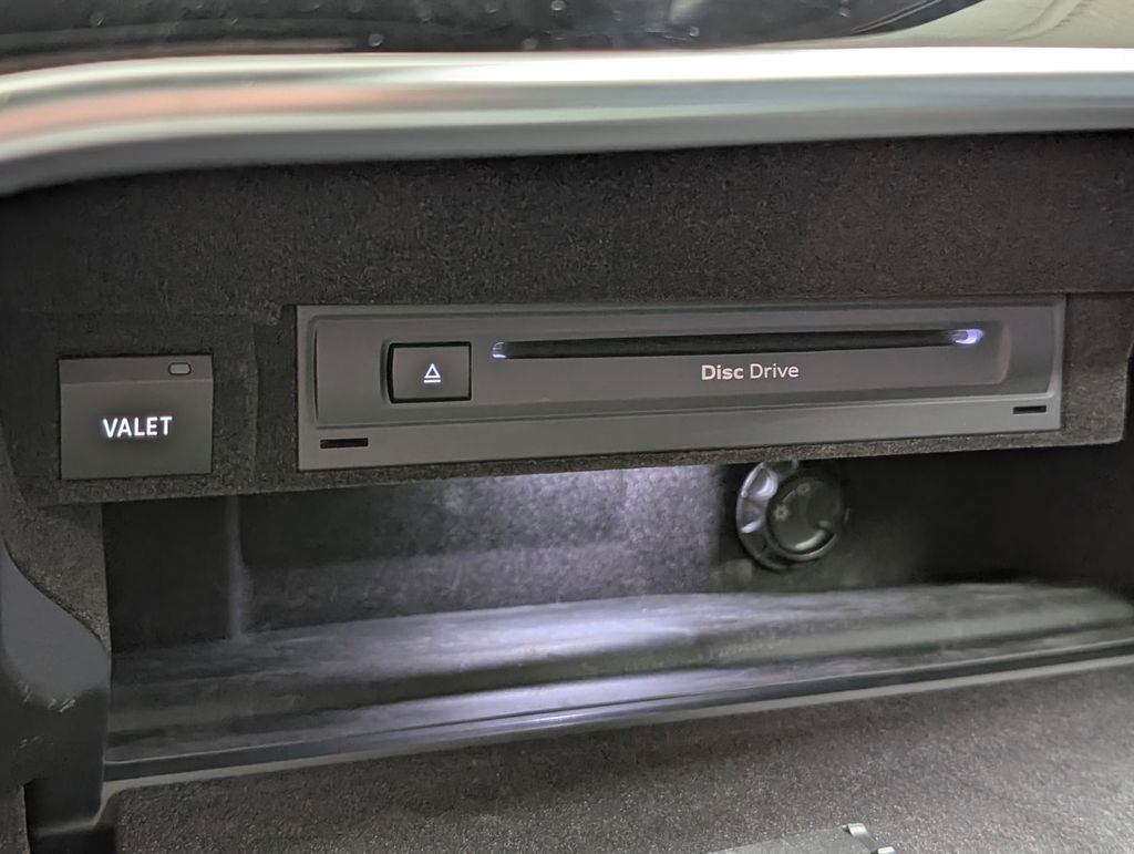 2020 Audi S8 4.0T quattro