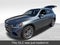 2019 Mercedes-Benz GLC GLC 300 4MATIC®