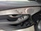 2019 Mercedes-Benz GLC GLC 300 4MATIC®