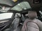 2019 Mercedes-Benz GLC GLC 300 4MATIC®