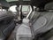 2019 Mercedes-Benz GLC GLC 300 4MATIC®