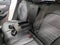 2019 Mercedes-Benz GLC GLC 300 4MATIC®