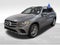 2019 Mercedes-Benz GLC GLC 300 4MATIC®