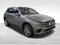 2019 Mercedes-Benz GLC GLC 300 4MATIC®