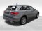 2019 Mercedes-Benz GLC GLC 300 4MATIC®