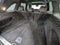 2019 Mercedes-Benz GLC GLC 300 4MATIC®