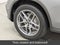 2019 Mercedes-Benz GLC GLC 300 4MATIC®