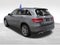 2019 Mercedes-Benz GLC GLC 300 4MATIC®