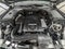 2019 Mercedes-Benz GLC GLC 300 4MATIC®