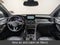 2019 Mercedes-Benz GLC GLC 300 4MATIC®