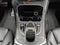 2019 Mercedes-Benz GLC GLC 300 4MATIC®