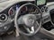 2019 Mercedes-Benz GLC GLC 300 4MATIC®