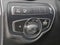 2019 Mercedes-Benz GLC GLC 300 4MATIC®